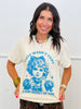 Ivory That Wasn't Very Cash Money Of You Tee (Reg. and Plus)