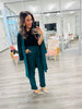 Dear Scarlett Magic Tailored Pants (Reg. and Plus) - 7 Colors