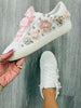 VH x WR Petals & Pearls Sneakers