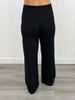 Button Up Vest & Pants Set (Reg.) - 2 Colors