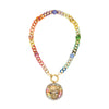 TOVA - The Galileu Necklace - Pop