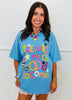 There Is So Much Good To Come Tee (Reg. and Plus)
