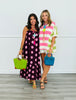 Fun W/ Jo Look Book!