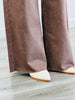 Judy Blue Brownie Points Patch Pocket Jeans (Reg. and Plus)