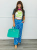 You're Doing Great Sweetie Graphic Tee (Reg. and Plus)