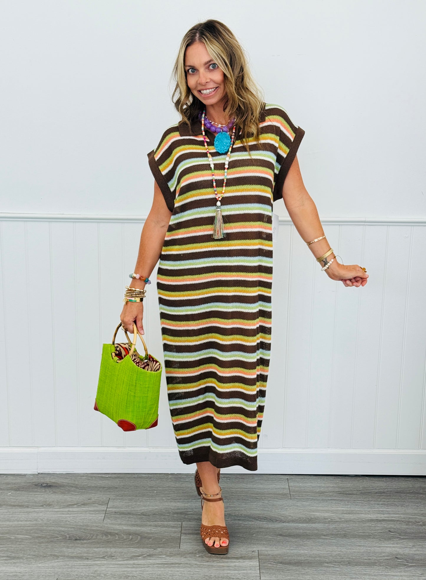 Fun W/ Jo Look Book!