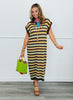 Fun W/ Jo Look Book!