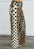 Spot On Denim Pants (Reg.)