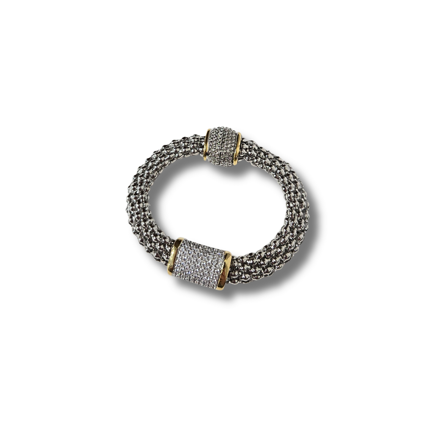 The Beth Bracelet