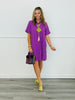 Fun W/ Jo Look Book!