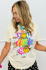 You Are So...Tee (Reg. and Plus)