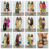 Fun W/ Jo Look Book!