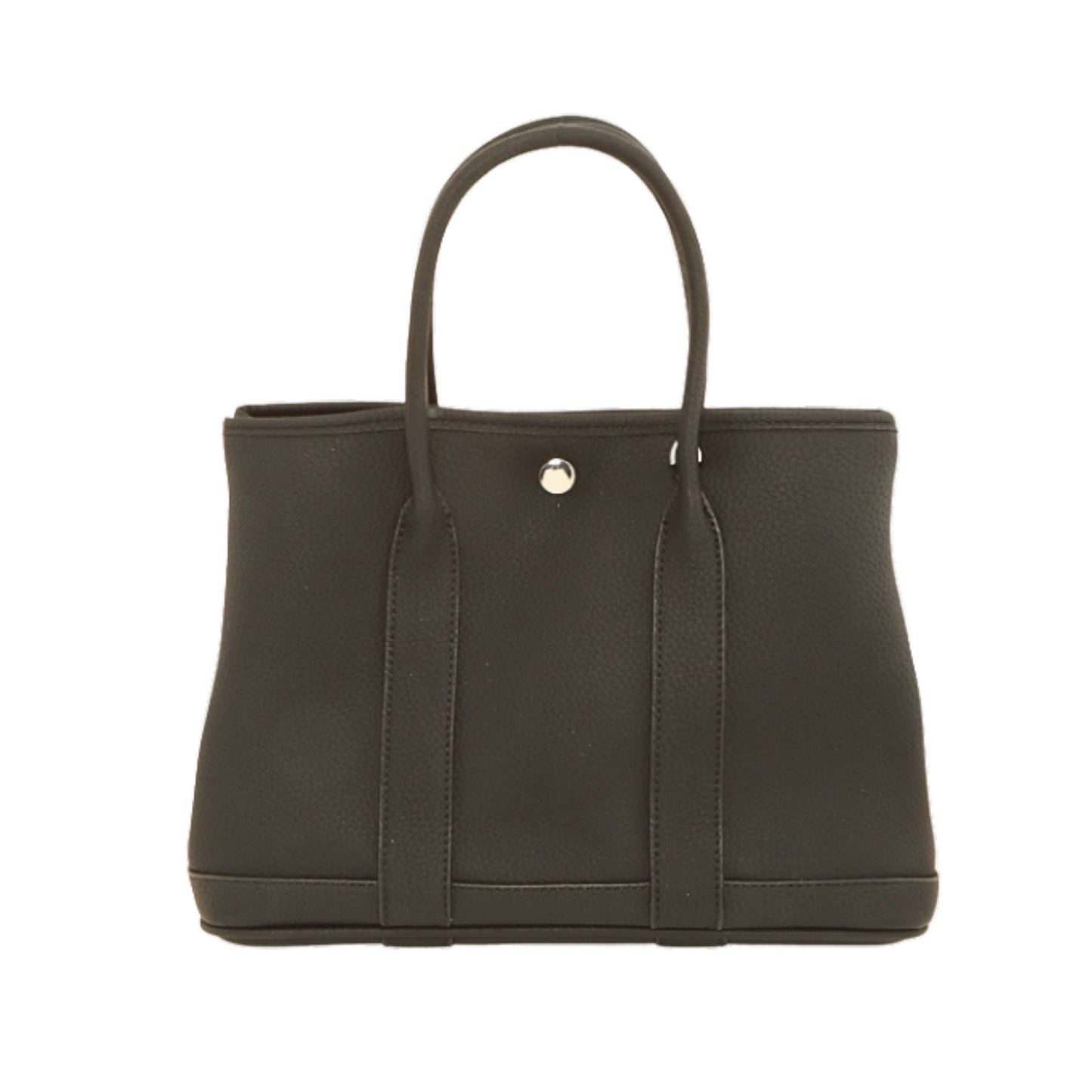 The Sadie Handbag (5 colors)