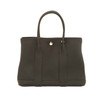 The Sadie Handbag (5 colors)