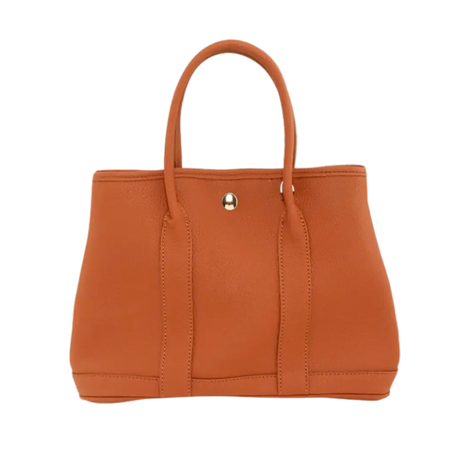 The Sadie Handbag (5 colors)