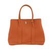 The Sadie Handbag (5 colors)