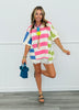 Fun W/ Jo Look Book!