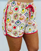 Vacation Marketplace Everyday Shorts (Reg. and Plus)