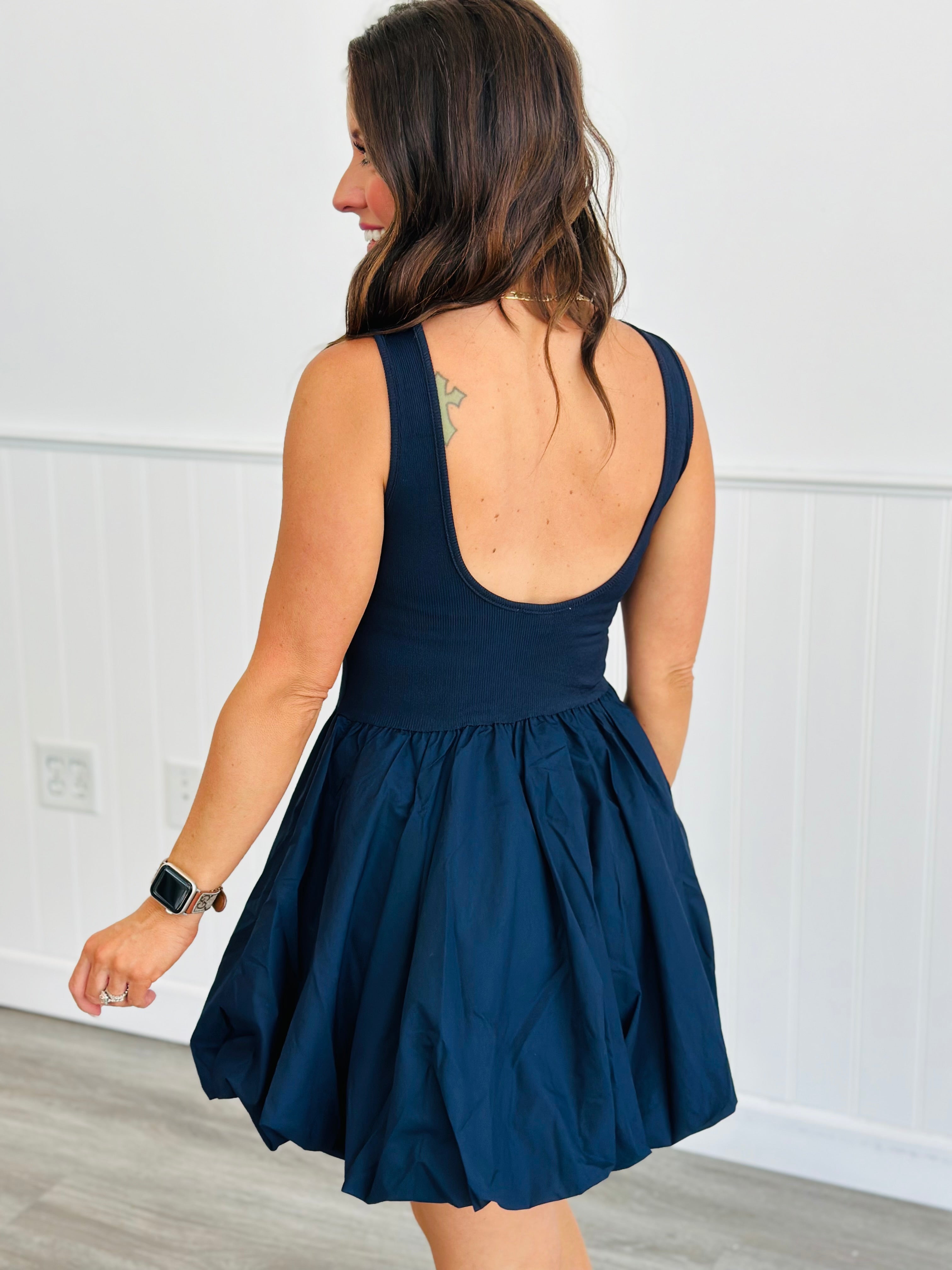 Dresses – Walker Rose Boutique