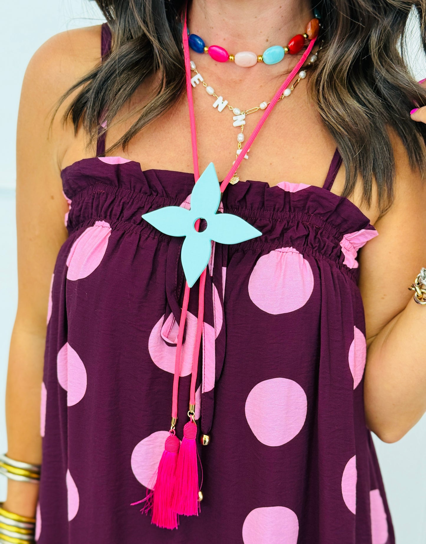 Fun W/ Jo Look Book!