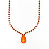 TOVA - The Milli Necklace - 8 Colors