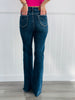 Judy Blue Supernatural Tummy Control Jeans (Reg. and Plus)