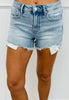 Risen Endless Summer Shorts (Reg & Plus)