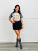 Stay Spooky Tee (Reg & Plus)