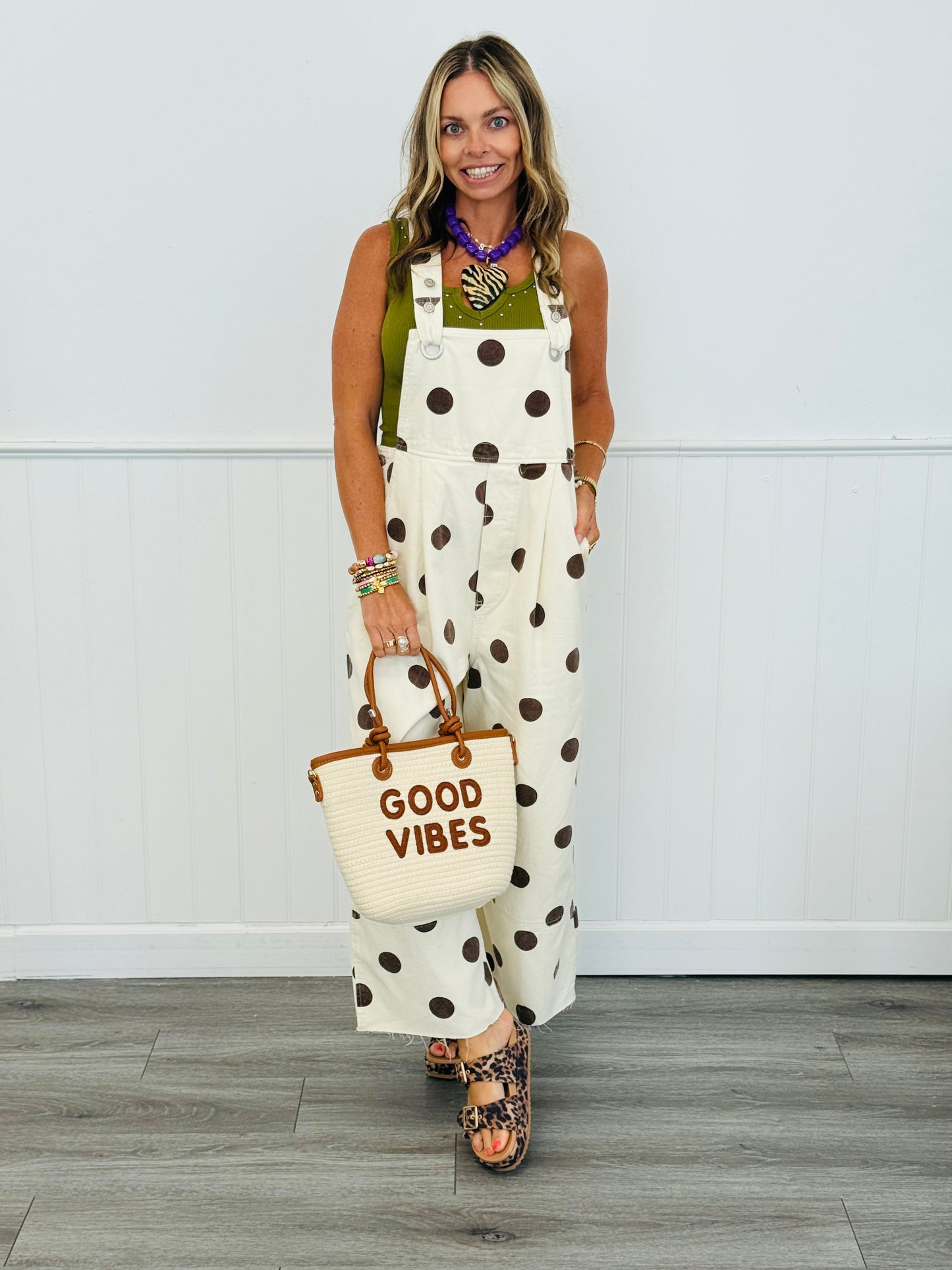 Fun W/ Jo Look Book!