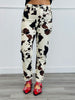 Cowgirl Chic Denim Pants (Reg.)