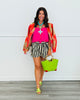 Fun W/ Jo Look Book!