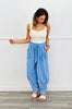 Sweetheart Ribbed Tank Top (Reg.)-3 Colors