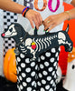 Betsey Johnson - Weenie & the Beast Handbag