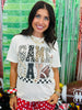 Friday Night Lights Tee (Reg. and Plus)