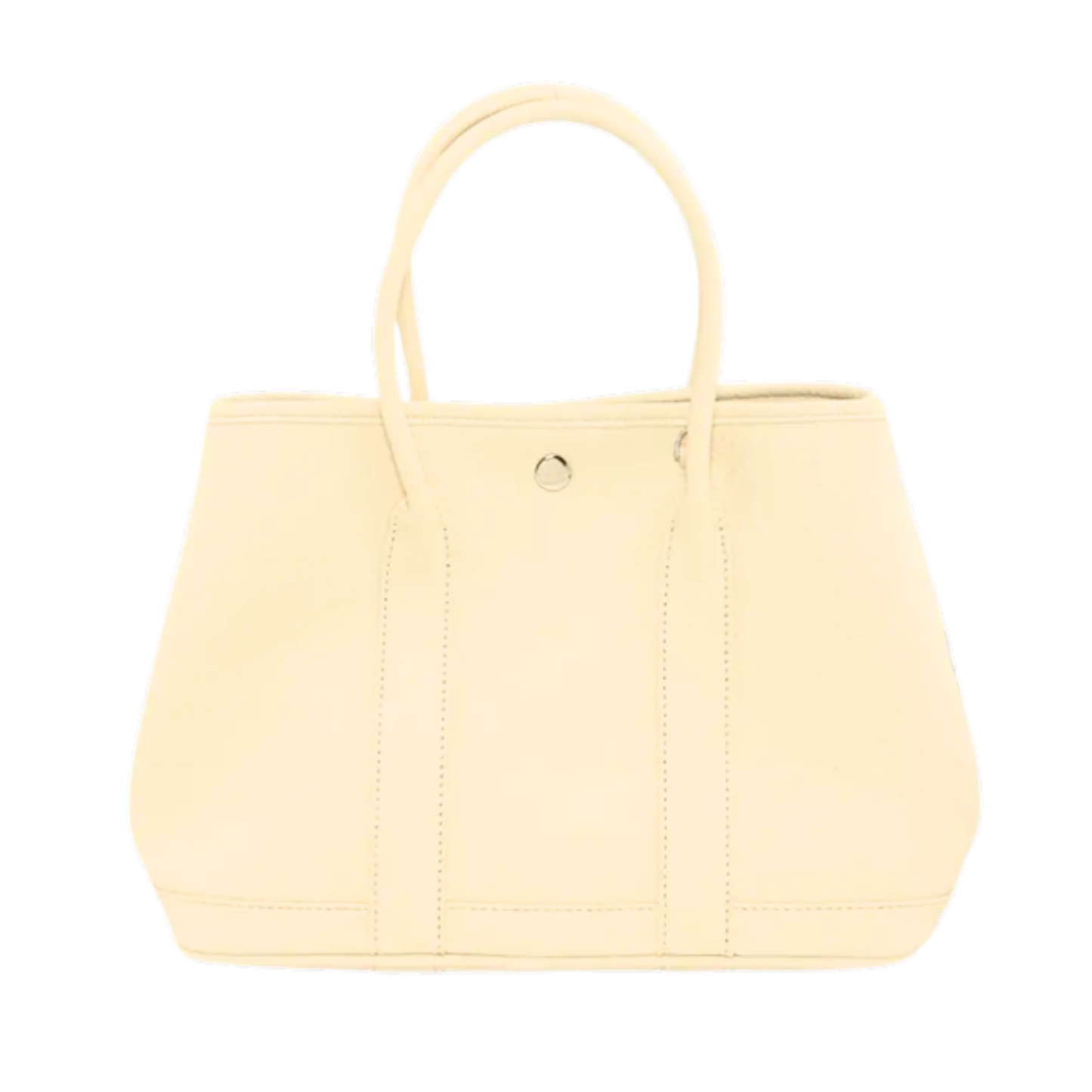The Sadie Handbag (5 colors)