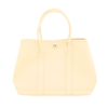The Sadie Handbag (5 colors)