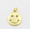 TJ - Happy Charm-2 Colors