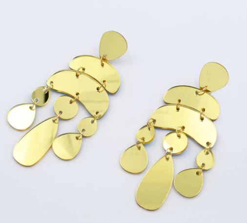 TJ-Darla Earrings-5 colors