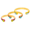 TOVA - The Kerry Bracelet (3 colors)