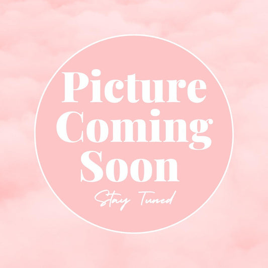 Crystal Bunny Graphic Tee (Reg. and Plus)