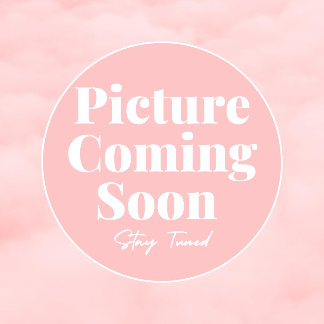 Crystal Bunny Graphic Tee (Reg. and Plus)