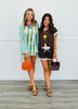 Fun W/ Jo Look Book!