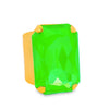 TOVA -Mini Soleil Ring