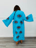 Karli Buxton Turkish Kaftans - 5 Colors!