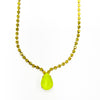 TOVA - The Milli Necklace - 8 Colors
