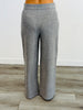 Button Up Vest & Pants Set (Reg.) - 2 Colors