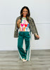 It's a Good Life Graphic Tee (Reg. and Plus)