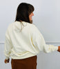 Spooky Mallard Sweatshirt (Reg. and Plus)