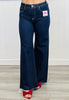 Risen Made To Shimmer Tummy Control Jeans (Reg & Plus)