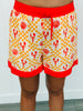 Coastal Crush Getaway Set (Reg. and Plus)